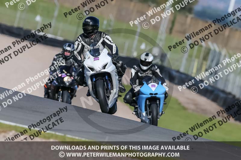 Donington;PJ Motorsport Photography 2020;donington no limits trackday;donington park photographs;donington trackday photographs;no limits trackdays;peter wileman photography;trackday digital images;trackday photos